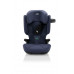Kidfix i-Size 100 - 150 cm de Britax Römer Moonlight Blue